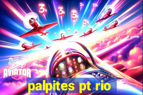 palpites pt rio